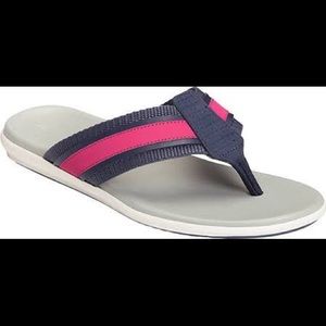 Stop Watch: Pink Combo 960